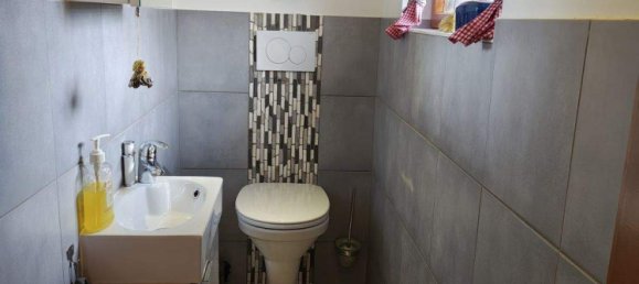 4 rooms House in Grosswilfersdorf, Austria No. 168562 9