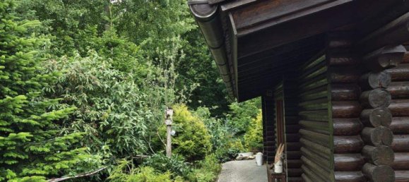 4 rooms House in Grosswilfersdorf, Austria No. 168562 2