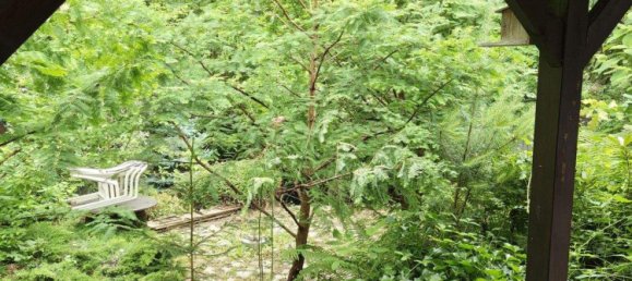 4 rooms House in Grosswilfersdorf, Austria No. 168562 12