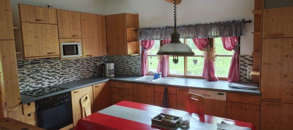 4 rooms House in Grosswilfersdorf, Austria No. 168562 5