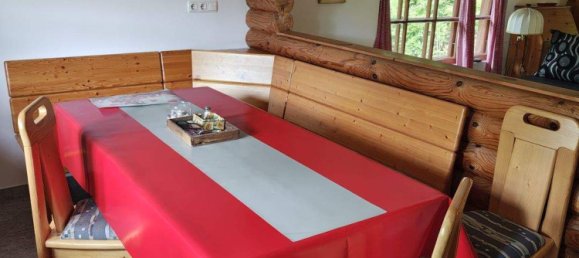 4 rooms House in Grosswilfersdorf, Austria No. 168562 7