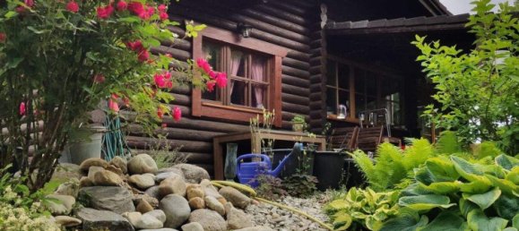 4 rooms House in Grosswilfersdorf, Austria No. 168562 11