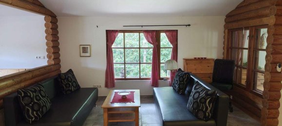 4 rooms House in Grosswilfersdorf, Austria No. 168562 3