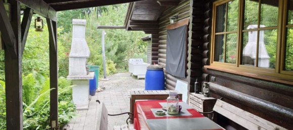 4 rooms House in Grosswilfersdorf, Austria No. 168562 17