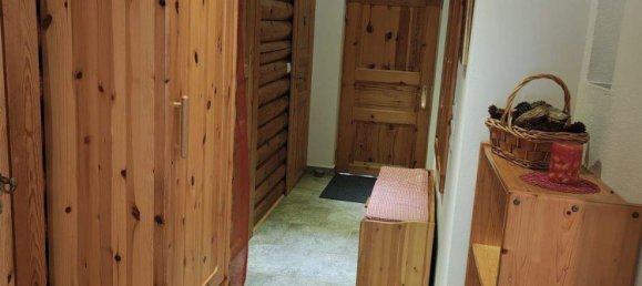 4 rooms House in Grosswilfersdorf, Austria No. 168562 6