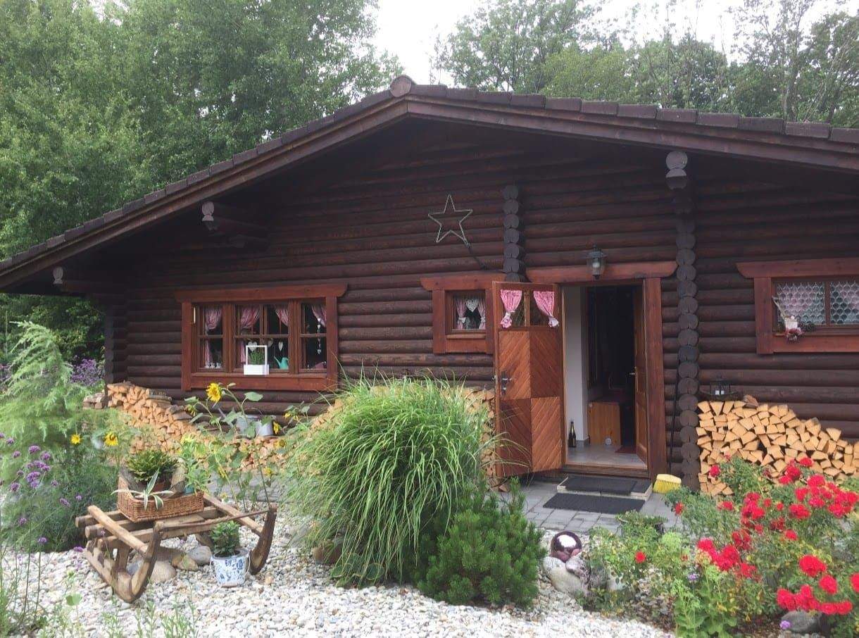 4 rooms House in Grosswilfersdorf, Austria No. 168562