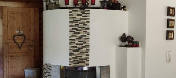 4 rooms House in Grosswilfersdorf, Austria No. 168562 4