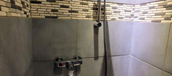 4 rooms House in Grosswilfersdorf, Austria No. 168562 10