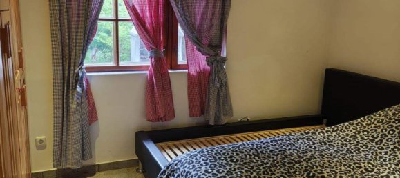 4 rooms House in Grosswilfersdorf, Austria No. 168562 8