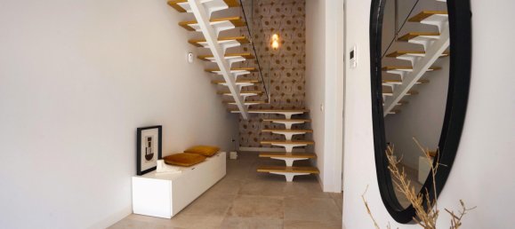 3 chambres villa à vendre à La Florida, Alicante, Valencian Community, Spain № 365365 5