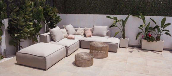 3 chambres villa à vendre à La Florida, Alicante, Valencian Community, Spain № 365365 12