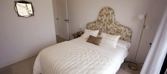 3 chambres villa à vendre à La Florida, Alicante, Valencian Community, Spain № 365365 19