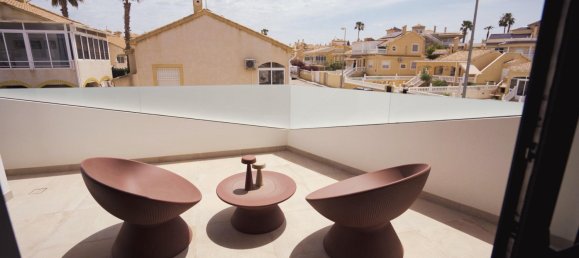 3 chambres villa à vendre à La Florida, Alicante, Valencian Community, Spain № 365365 25
