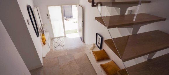 3 chambres villa à vendre à La Florida, Alicante, Valencian Community, Spain № 365365 17