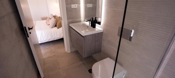 3 chambres villa à vendre à La Florida, Alicante, Valencian Community, Spain № 365365 23