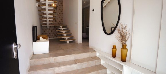3 chambres villa à vendre à La Florida, Alicante, Valencian Community, Spain № 365365 4