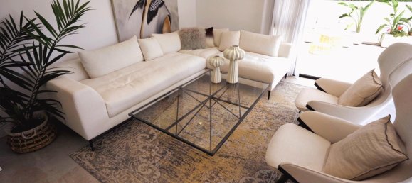 3 chambres villa à vendre à La Florida, Alicante, Valencian Community, Spain № 365365 9