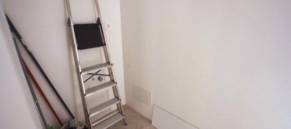 3 chambres villa à vendre à La Florida, Alicante, Valencian Community, Spain № 365365 27