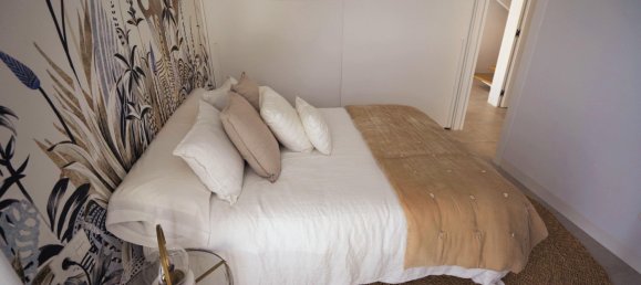 3 chambres villa à vendre à La Florida, Alicante, Valencian Community, Spain № 365365 14