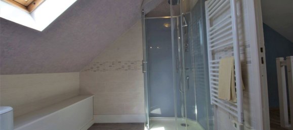 4 Schlafzimmer Haus in Vimory, France, Nr. 60905 13