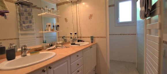 4 Schlafzimmer Haus in Vimory, France, Nr. 60905 6