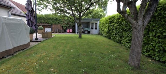 4 Schlafzimmer Haus in Vimory, France, Nr. 60905 14