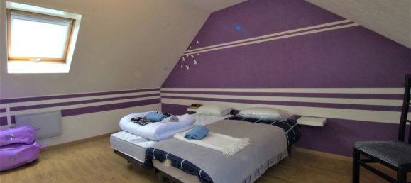4 Schlafzimmer Haus in Vimory, France, Nr. 60905 10