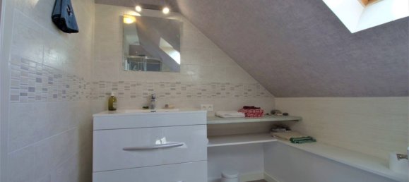 4 Schlafzimmer Haus in Vimory, France, Nr. 60905 12