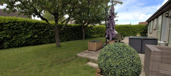 4 Schlafzimmer Haus in Vimory, France, Nr. 60905 16