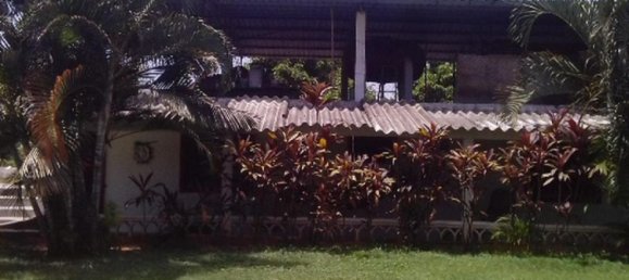 Дом с 3 спальнями в Герреро, Мексика № 167435 2