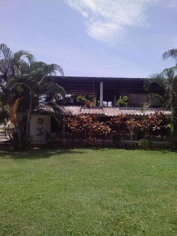 Дом с 3 спальнями в Герреро, Мексика № 167435