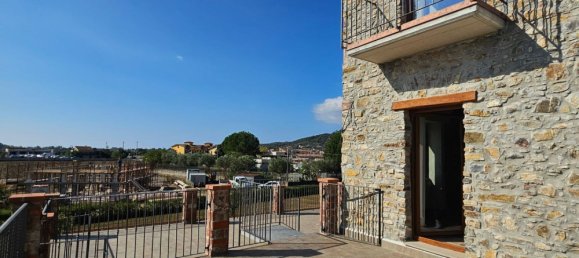 Коммерческая недвижимость 1032м² в Казаль Велино, Италия № 81680 14