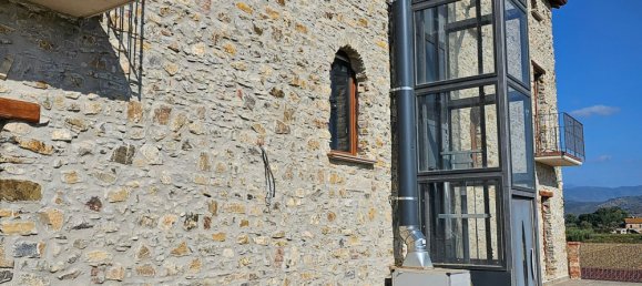 Коммерческая недвижимость 1032м² в Казаль Велино, Италия № 81680 33