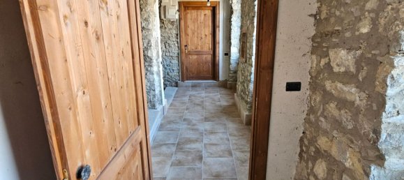 Коммерческая недвижимость 1032м² в Казаль Велино, Италия № 81680 22