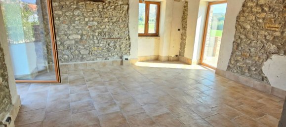 Коммерческая недвижимость 1032м² в Казаль Велино, Италия № 81680 31