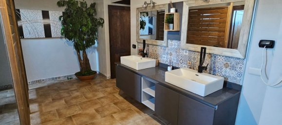 Коммерческая недвижимость 1032м² в Казаль Велино, Италия № 81680 12