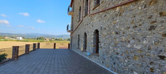 Коммерческая недвижимость 1032м² в Казаль Велино, Италия № 81680 20