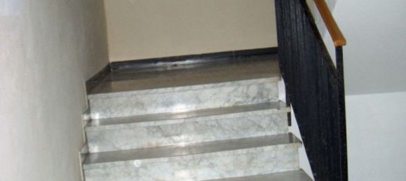 Apartamento de 5 divisões em Tempio Pausania, Italy N.º 13644 12