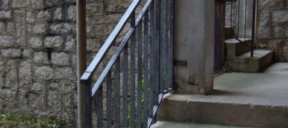 Apartamento de 5 divisões em Tempio Pausania, Italy N.º 13644 17