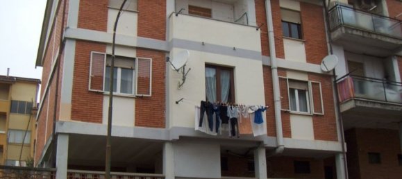 Apartamento de 5 divisões em Tempio Pausania, Italy N.º 13644 20