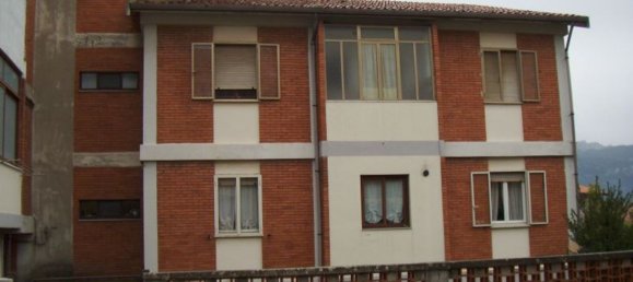 Apartamento de 5 divisões em Tempio Pausania, Italy N.º 13644 10