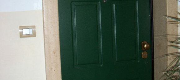 Apartamento de 5 divisões em Tempio Pausania, Italy N.º 13644 14