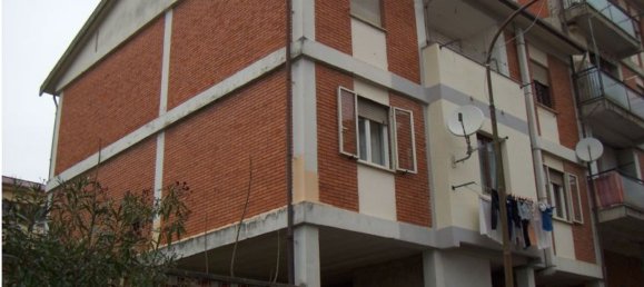 Apartamento de 5 divisões em Tempio Pausania, Italy N.º 13644 18