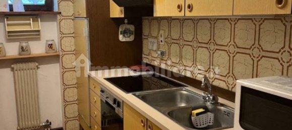 Apartamento T2 em Ville di Fiemme, Italy N.º 287484 5