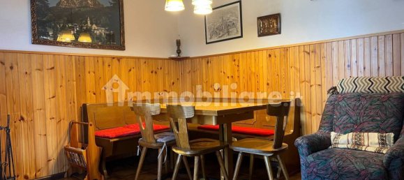 Apartamento T2 em Ville di Fiemme, Italy N.º 287484 3