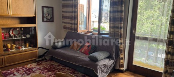 Apartamento T2 em Ville di Fiemme, Italy N.º 287484 4