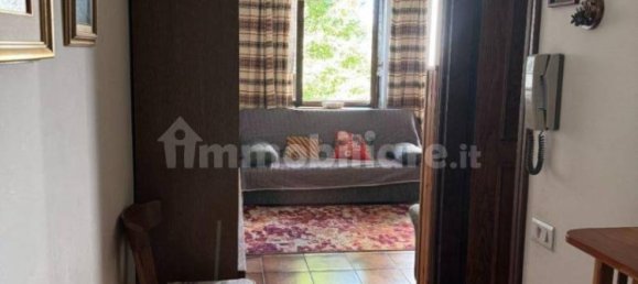 Apartamento T2 em Ville di Fiemme, Italy N.º 287484 8