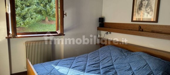 Apartamento T2 em Ville di Fiemme, Italy N.º 287484 6