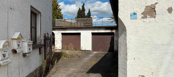 Edifício em Bavaria, Germany 250 m² N.º 347499 4