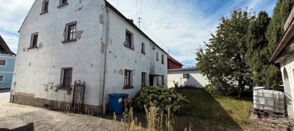 Edifício em Bavaria, Germany 250 m² N.º 347499 5